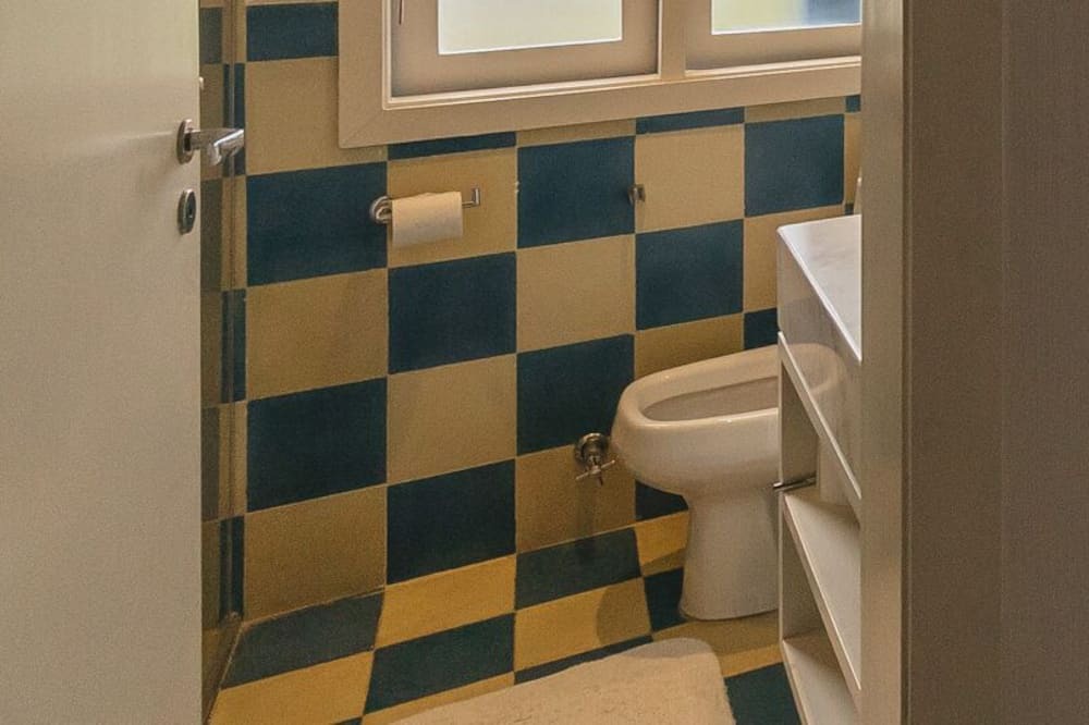 Photo of Bedroom in Frade