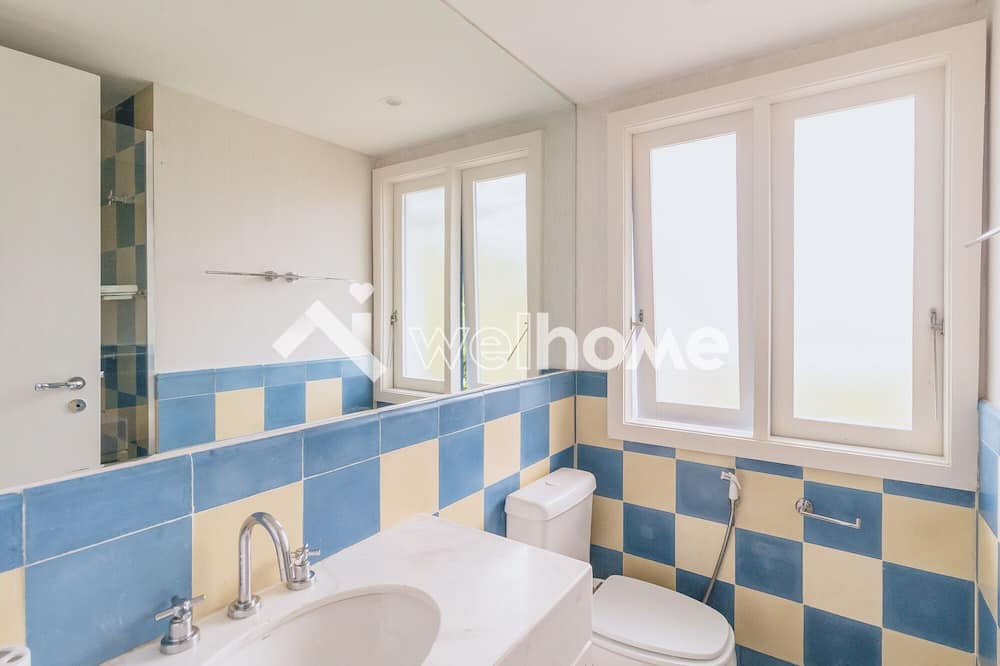 Photo of Bathroom in Frade
