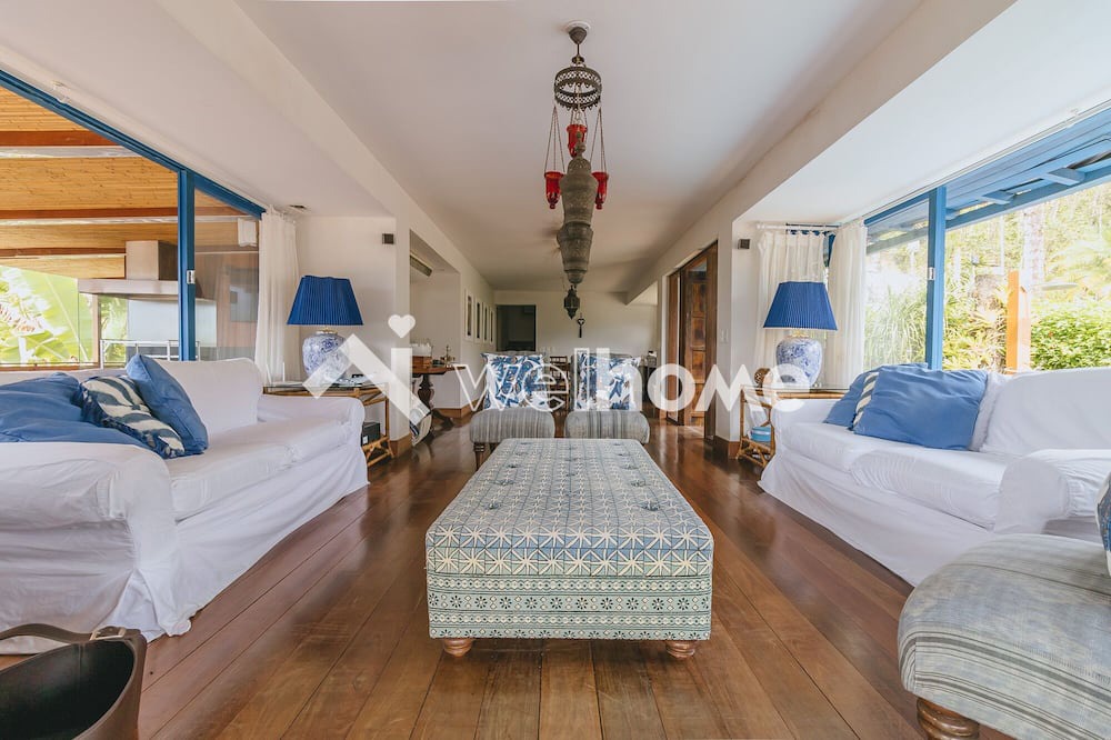 Photo of Bedroom in Frade