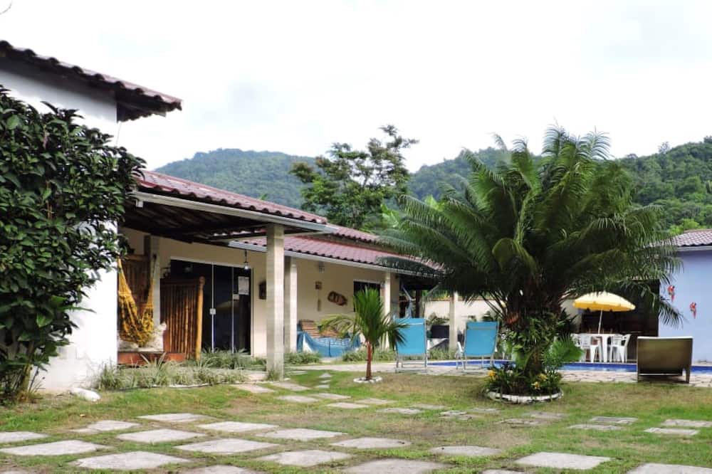Photo of Others in Paraty