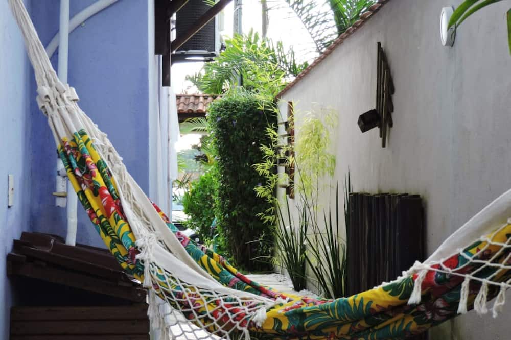 Photo of Outdoor in Paraty