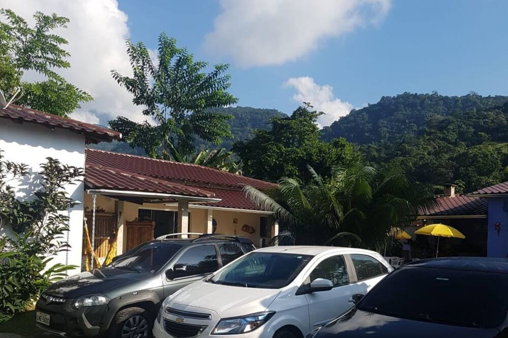 Photo of Outdoor in Paraty