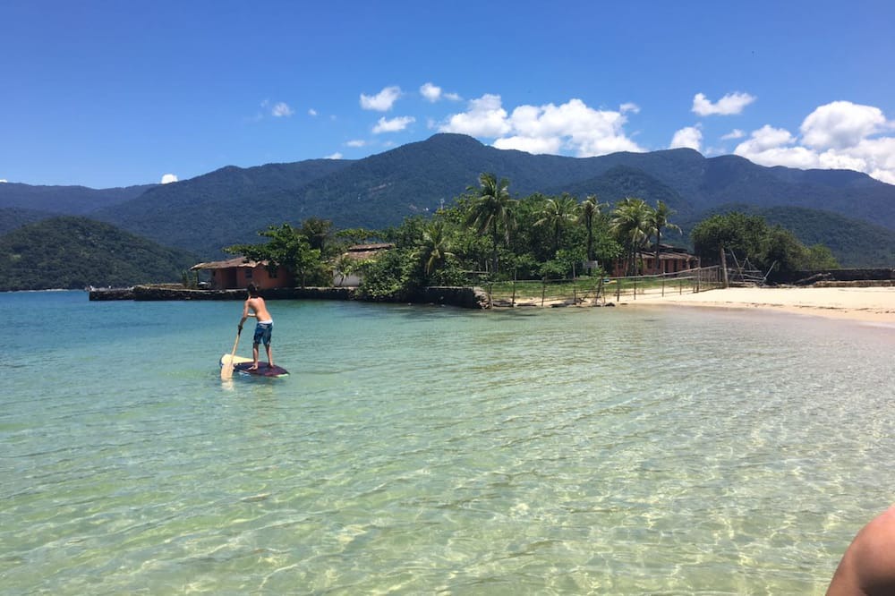 Photo of Others in Paraty