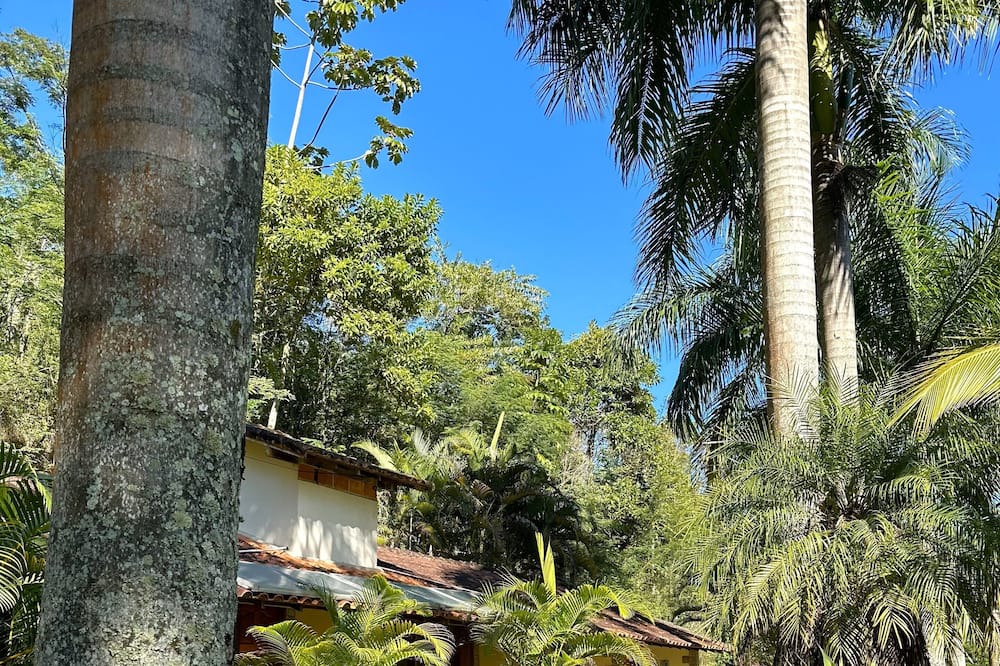 Photo of Outdoor in Sana