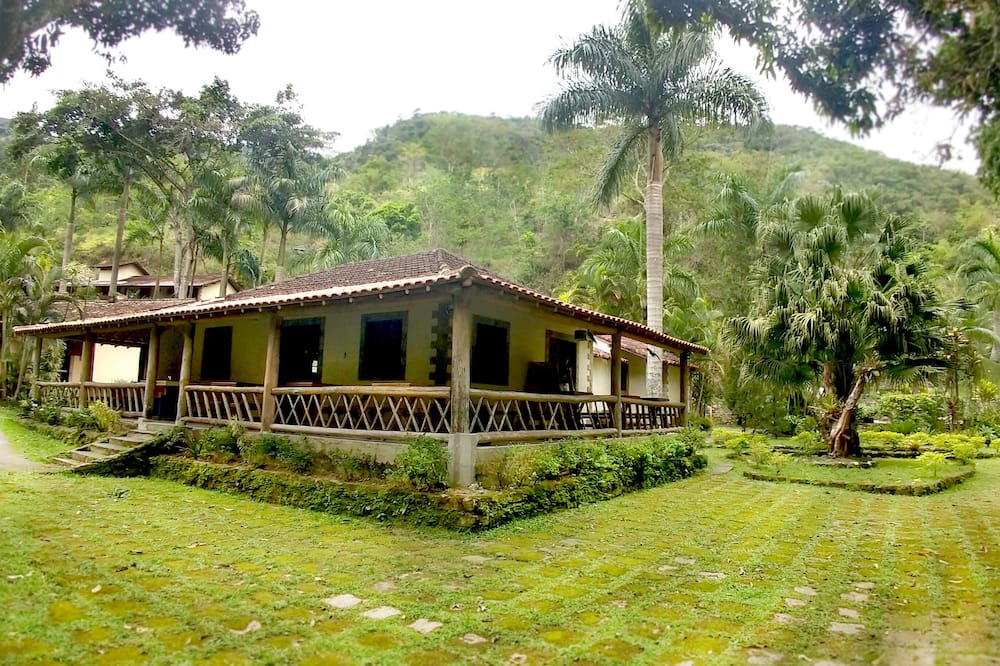 Photo of Outdoor in Sana
