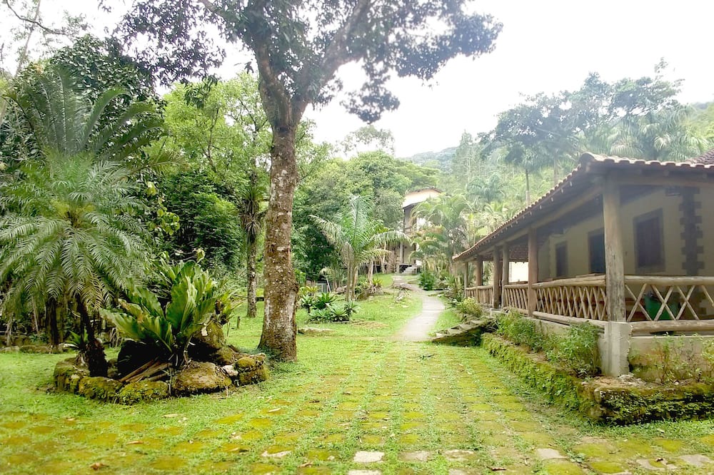 Photo of Outdoor in Sana