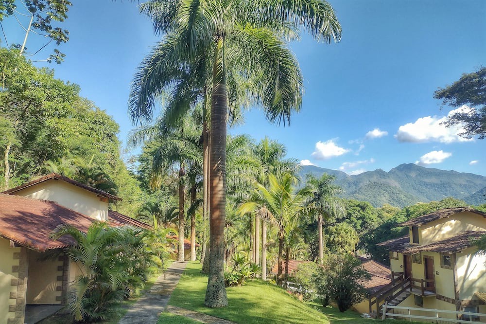 Photo of Outdoor in Sana