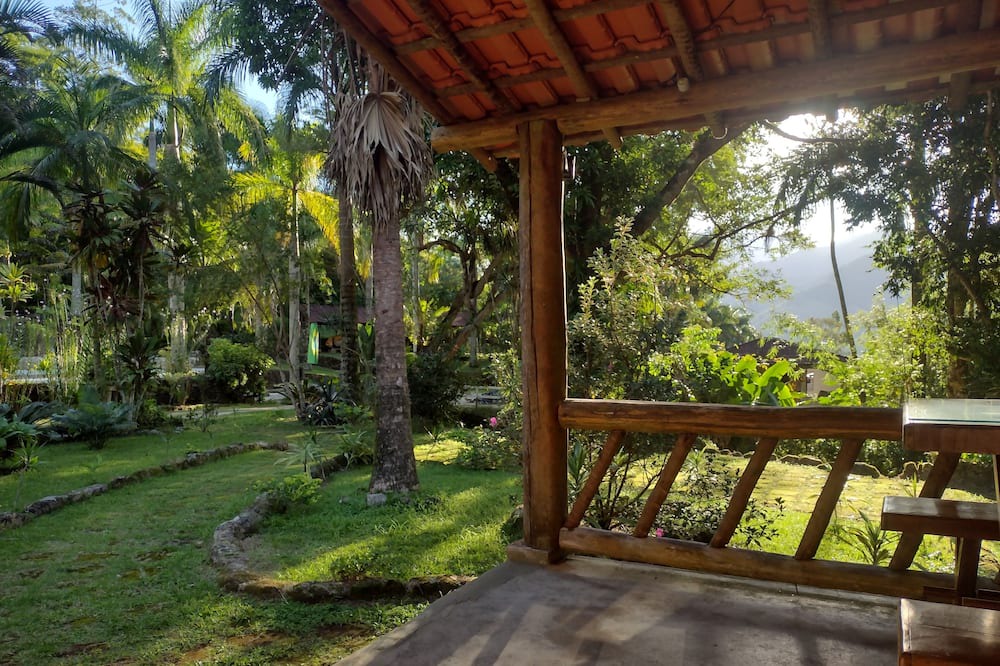 Photo of Outdoor in Sana