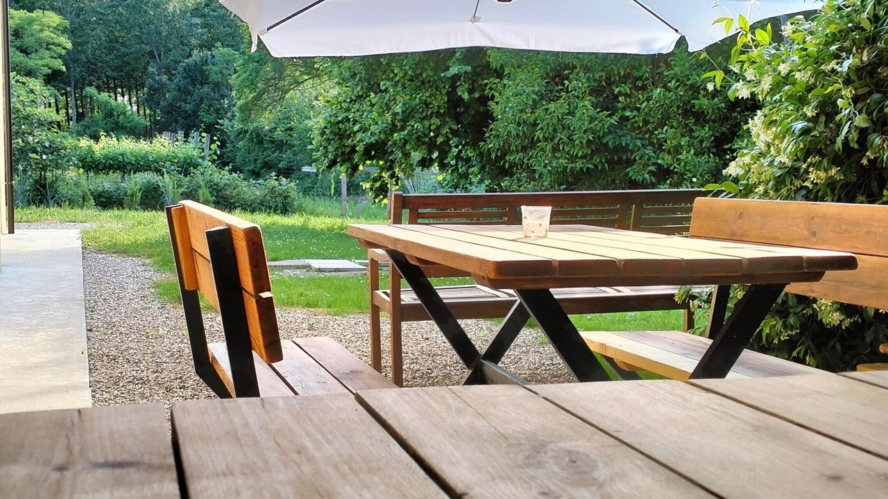 Photo of Outdoor in Portogruaro