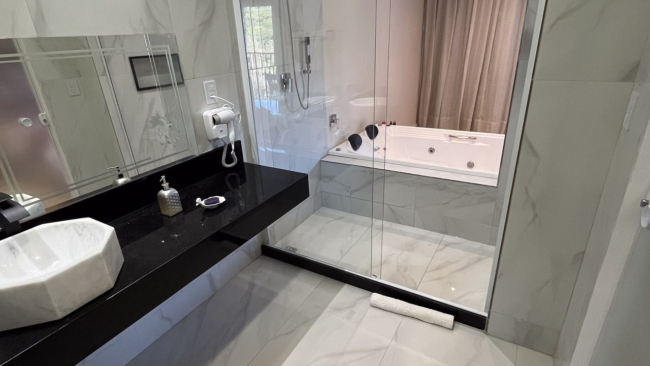 Photo of Bedroom in Petropolis