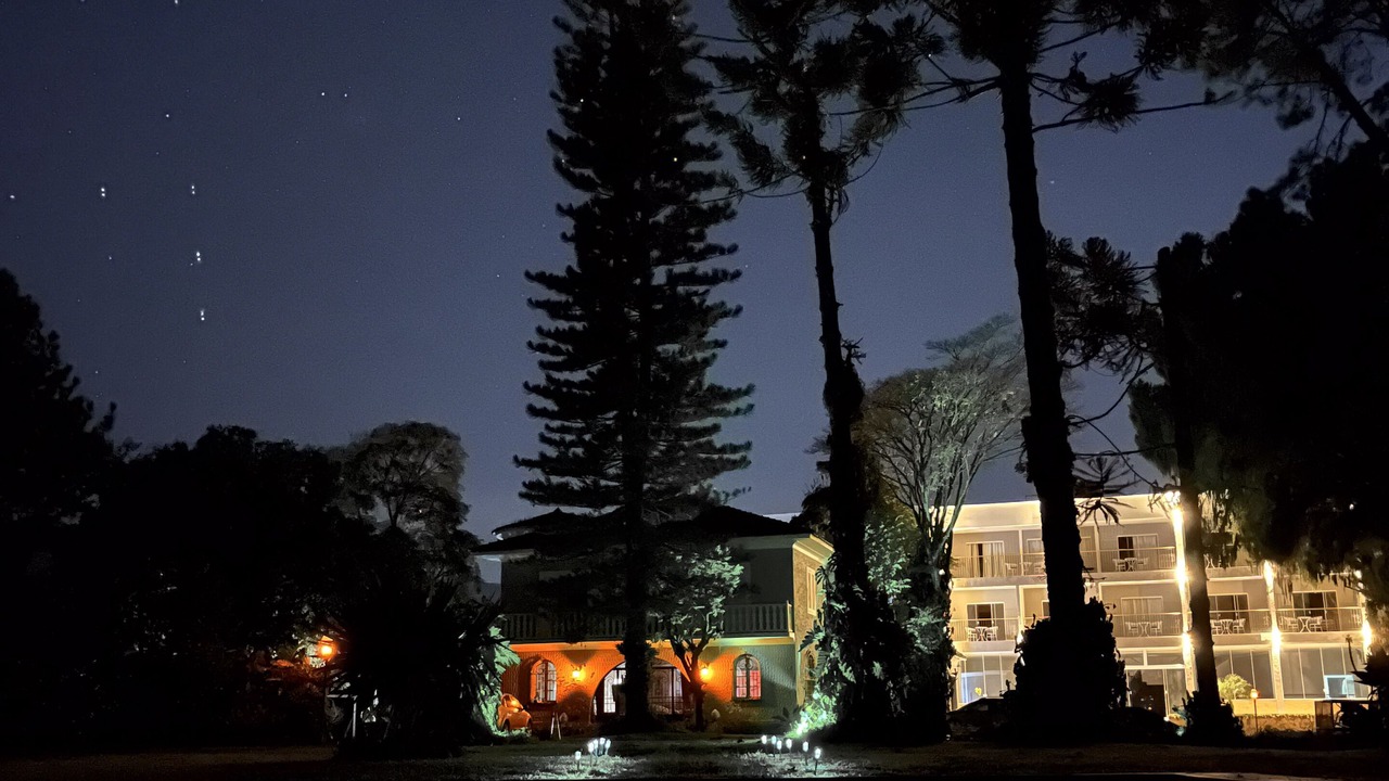 Photo of Outdoor in Petropolis