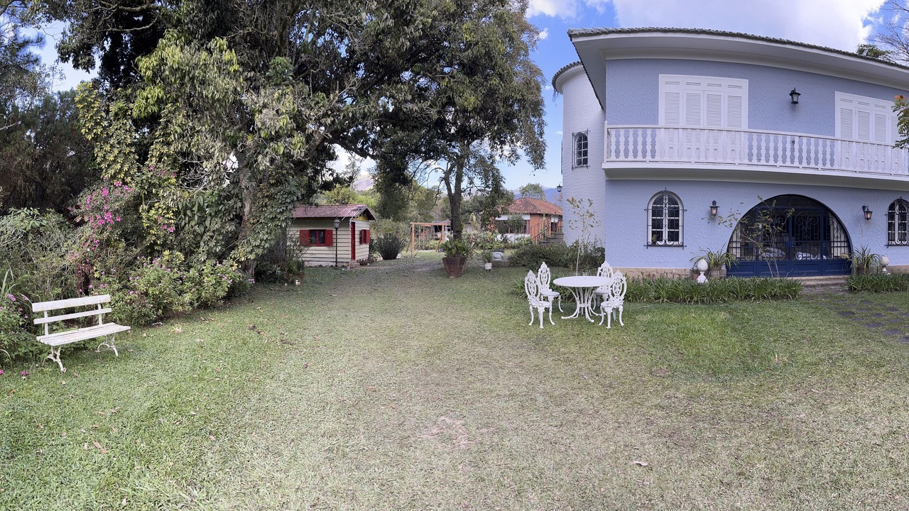 Photo of Outdoor in Petropolis