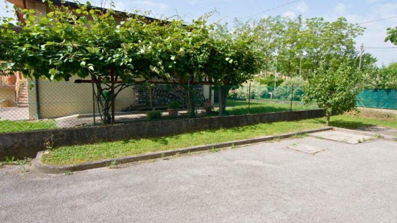 Photo of Outdoor in Cappella Maggiore
