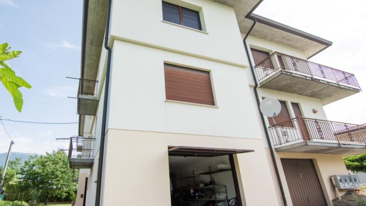 Photo of Outdoor in Cappella Maggiore