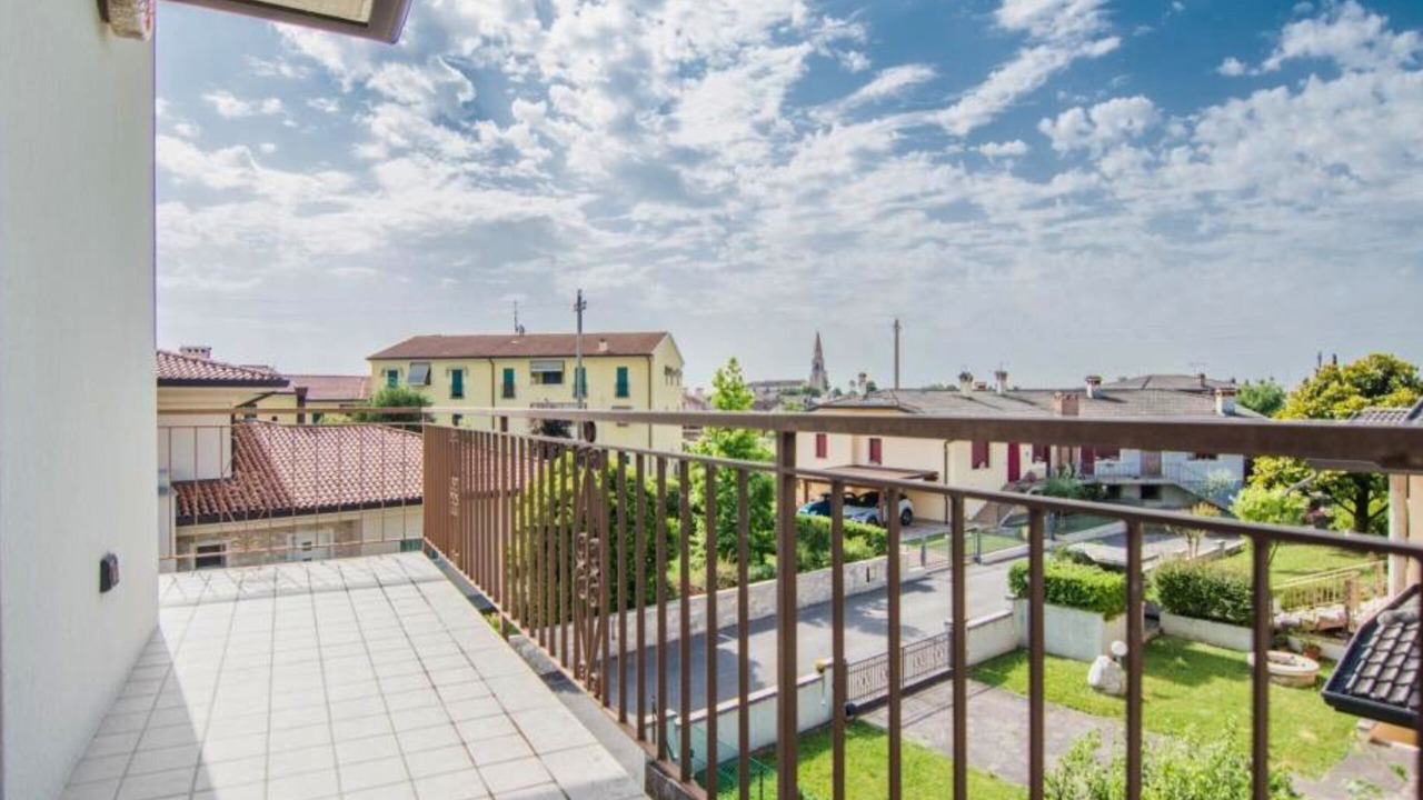 Photo of Outdoor in Cappella Maggiore