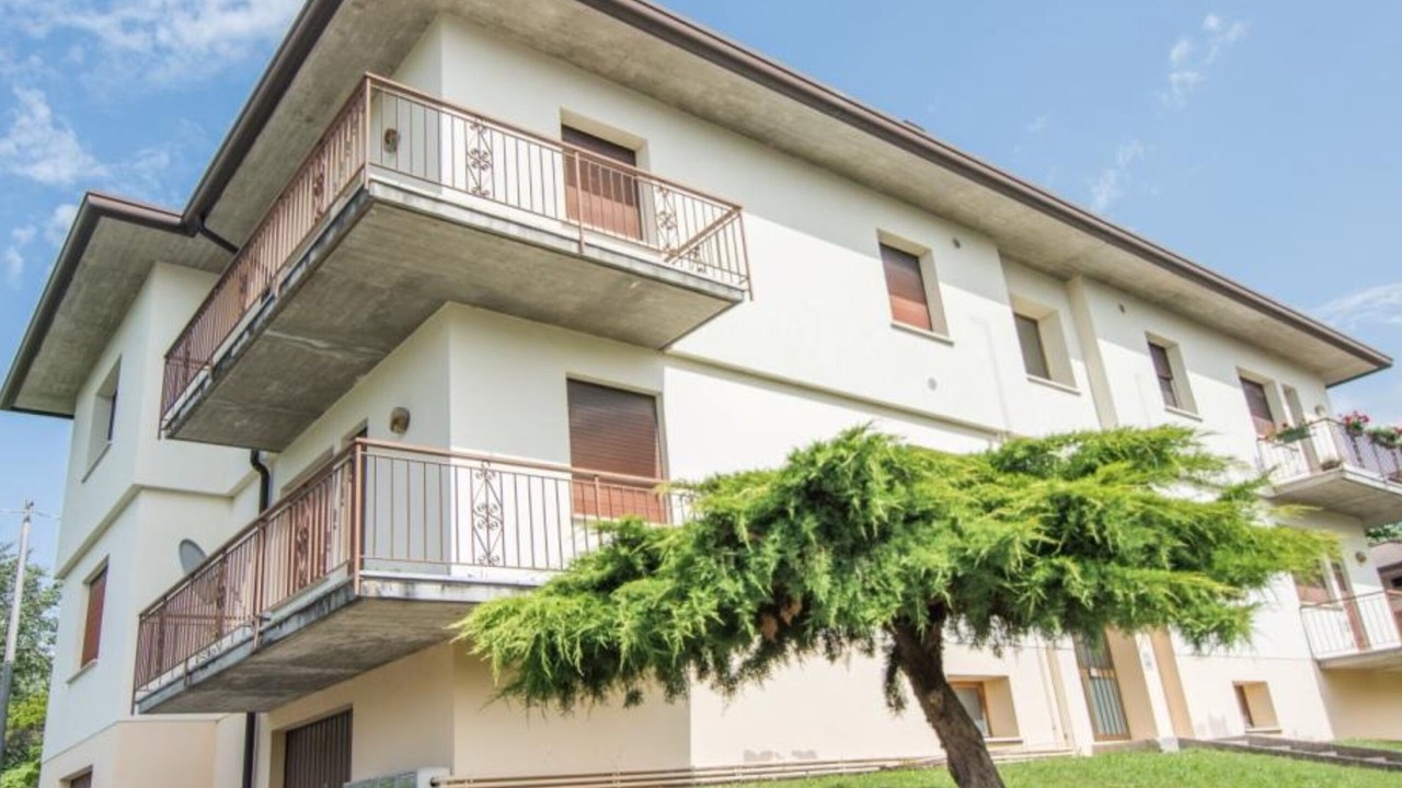 Photo of Outdoor in Cappella Maggiore