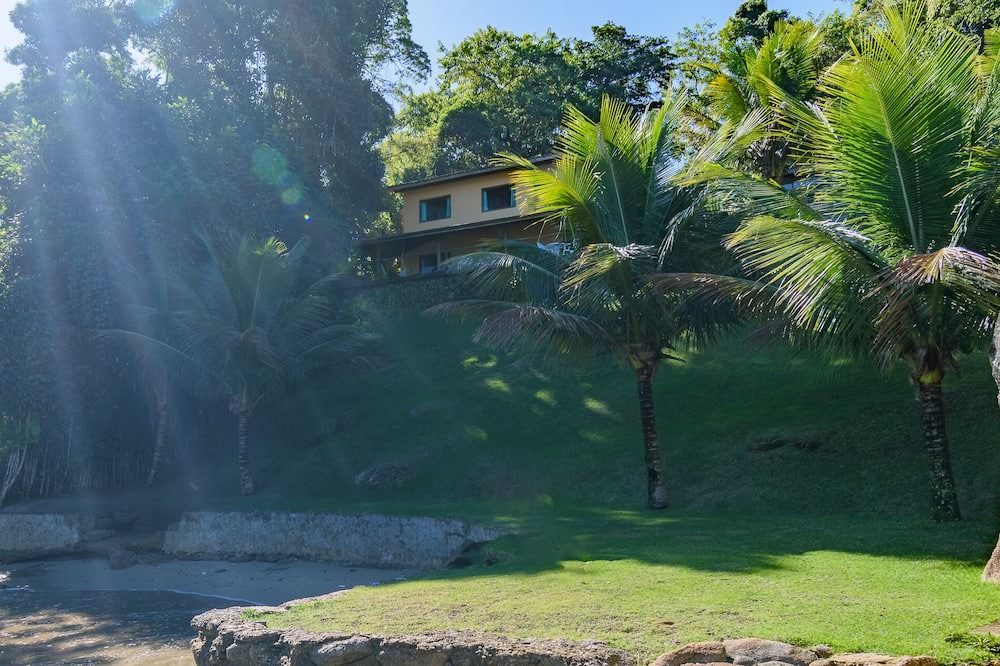 Photo of Outdoor in Barra Grande