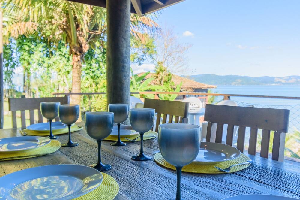 Photo of Outdoor in Barra Grande