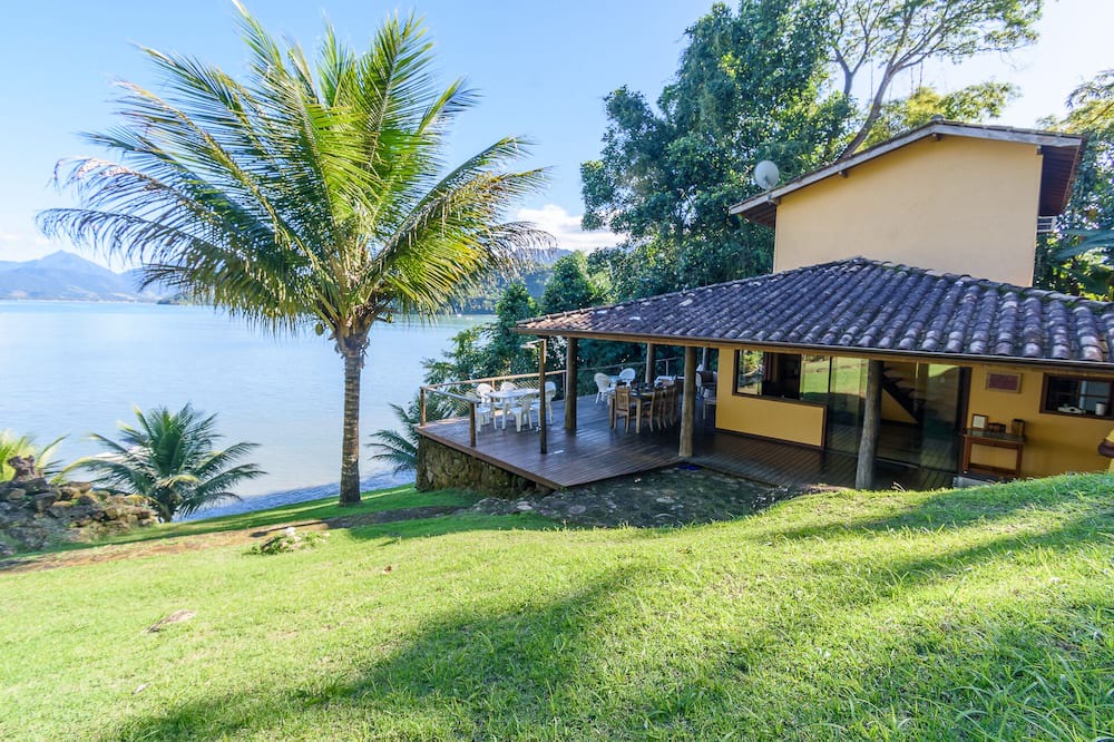 Photo of Outdoor in Barra Grande