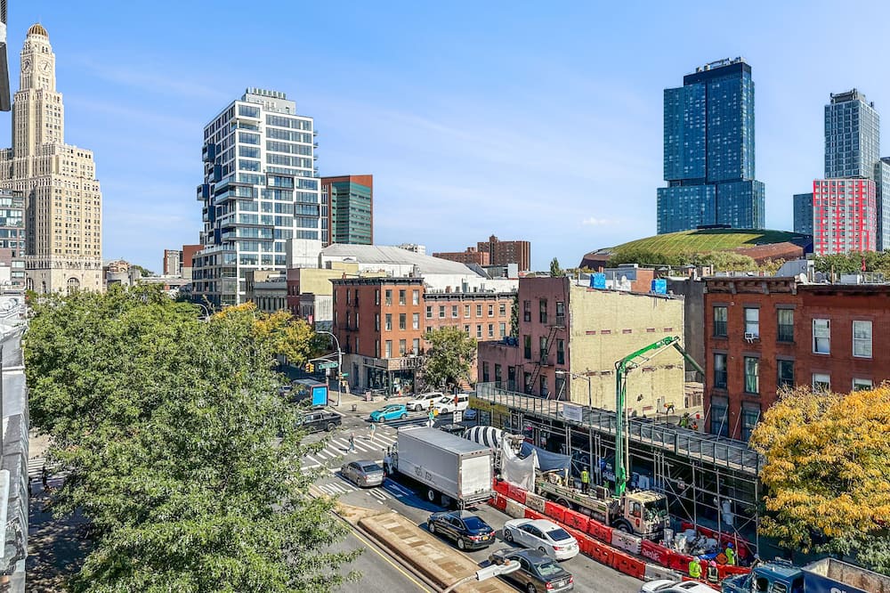Photo of Others in Boerum Hill