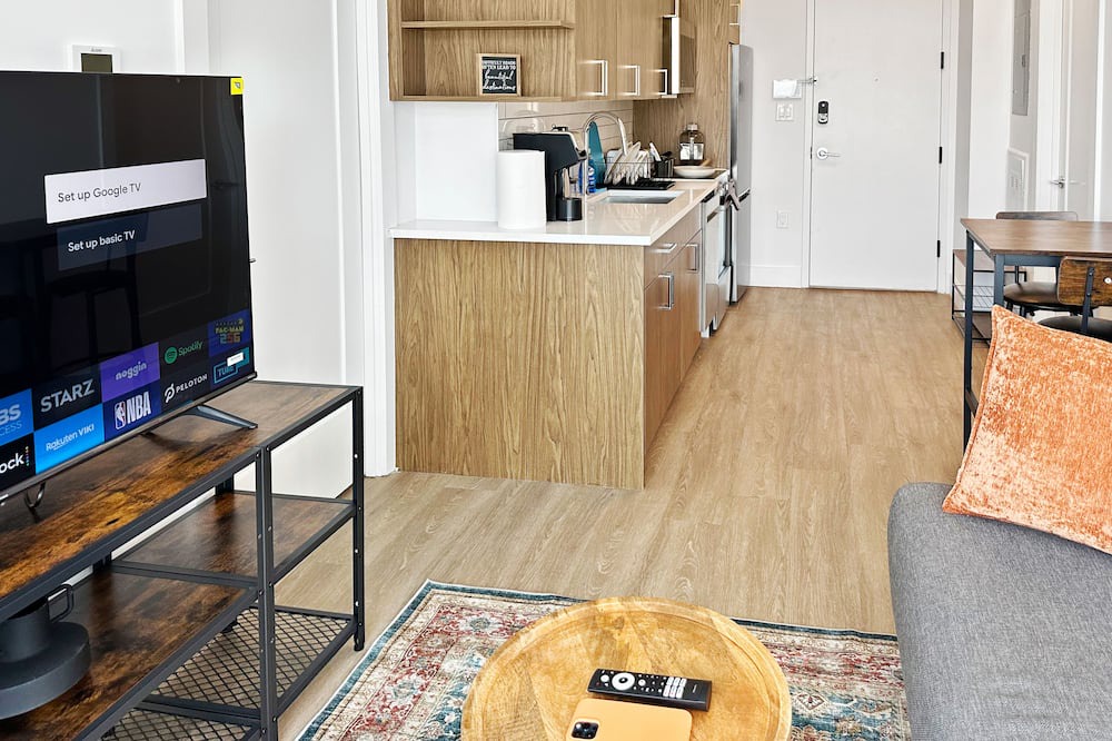 Photo of Bedroom in Boerum Hill