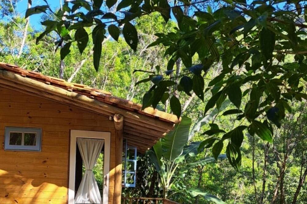 Photo of Outdoor in Trindade