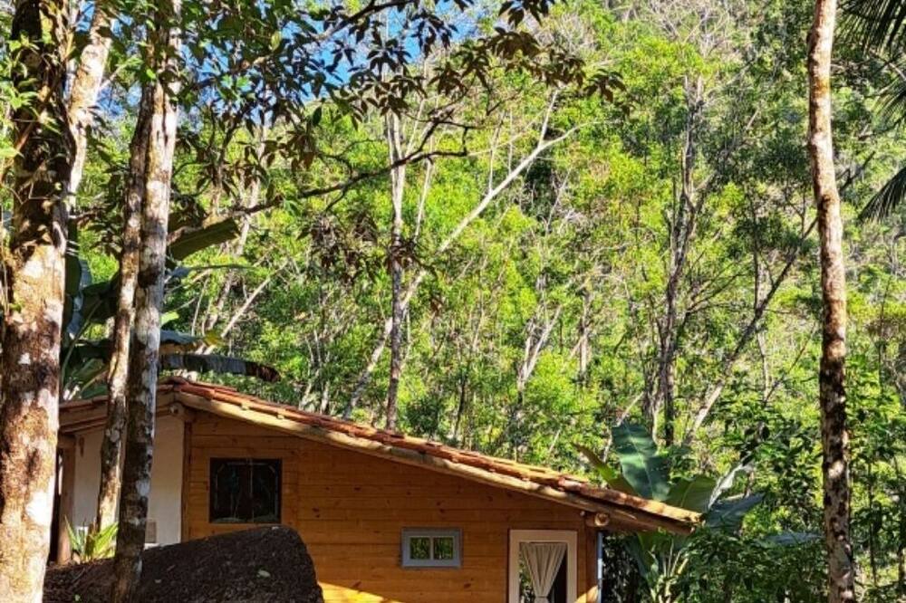 Photo of Outdoor in Trindade