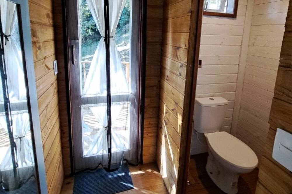 Photo of Bathroom in Trindade