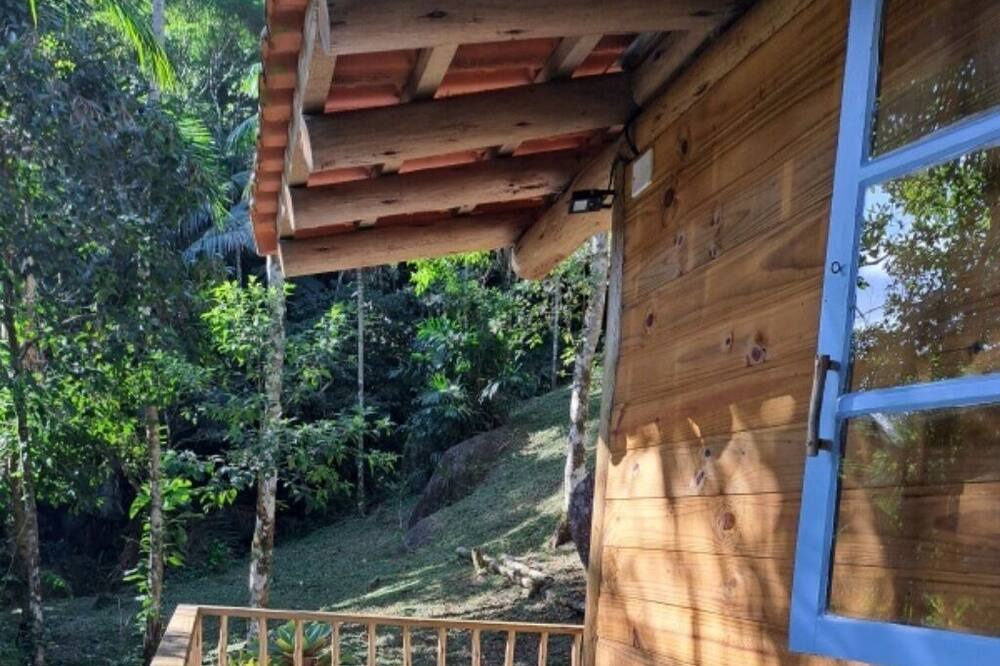 Photo of Outdoor in Trindade