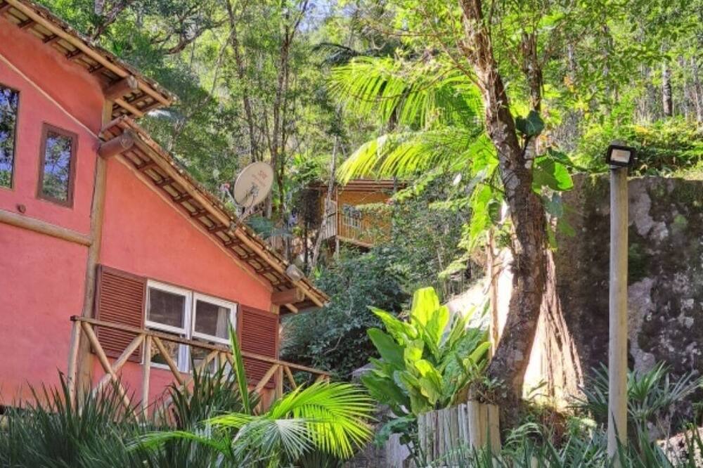 Photo of Outdoor in Trindade