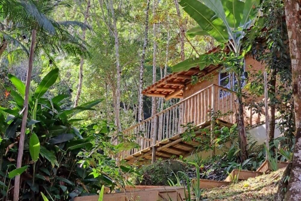 Photo of Outdoor in Trindade