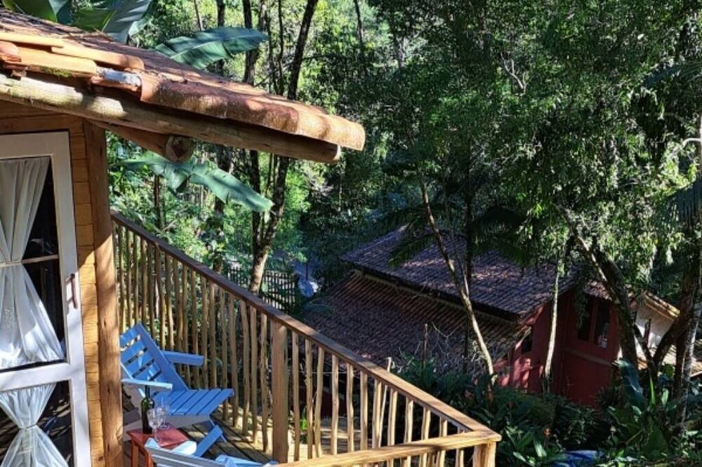 Photo of Outdoor in Trindade