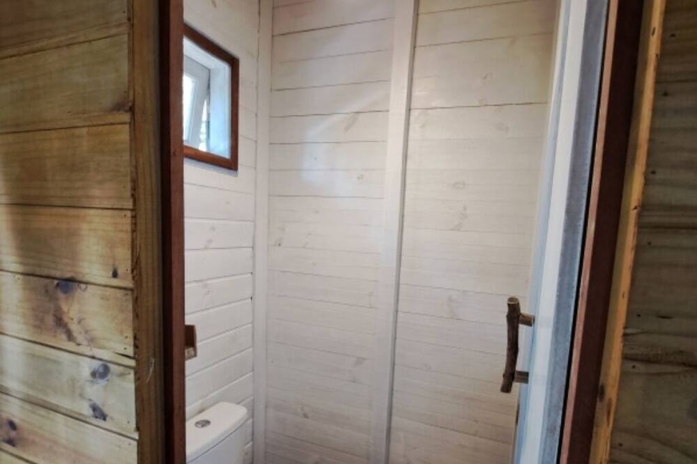 Photo of Bathroom in Trindade