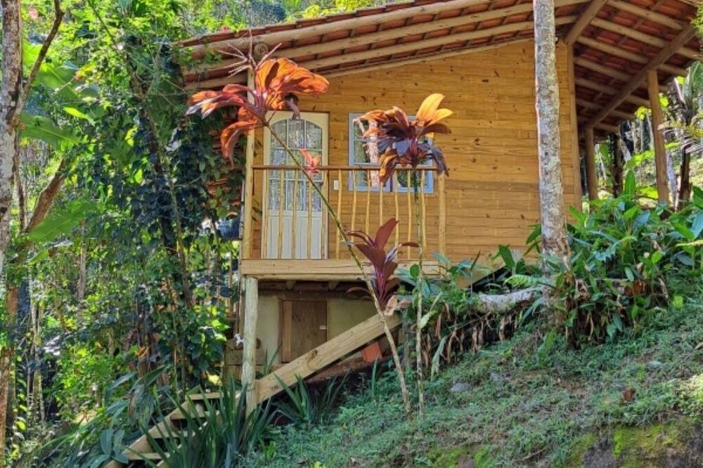 Photo of Outdoor in Trindade
