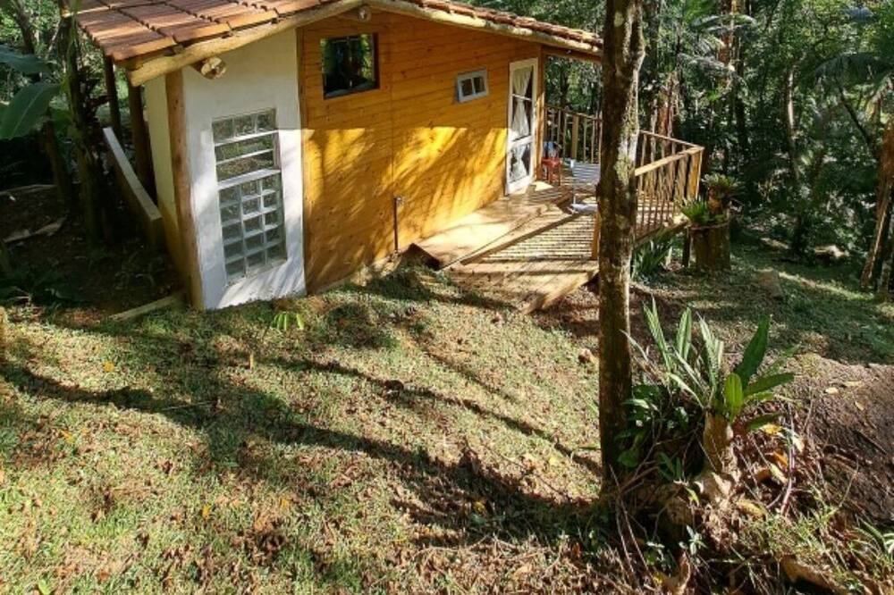 Photo of Outdoor in Trindade