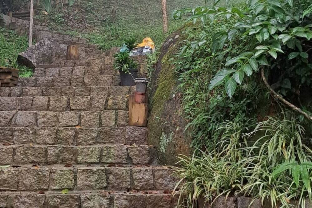 Photo of Outdoor in Trindade