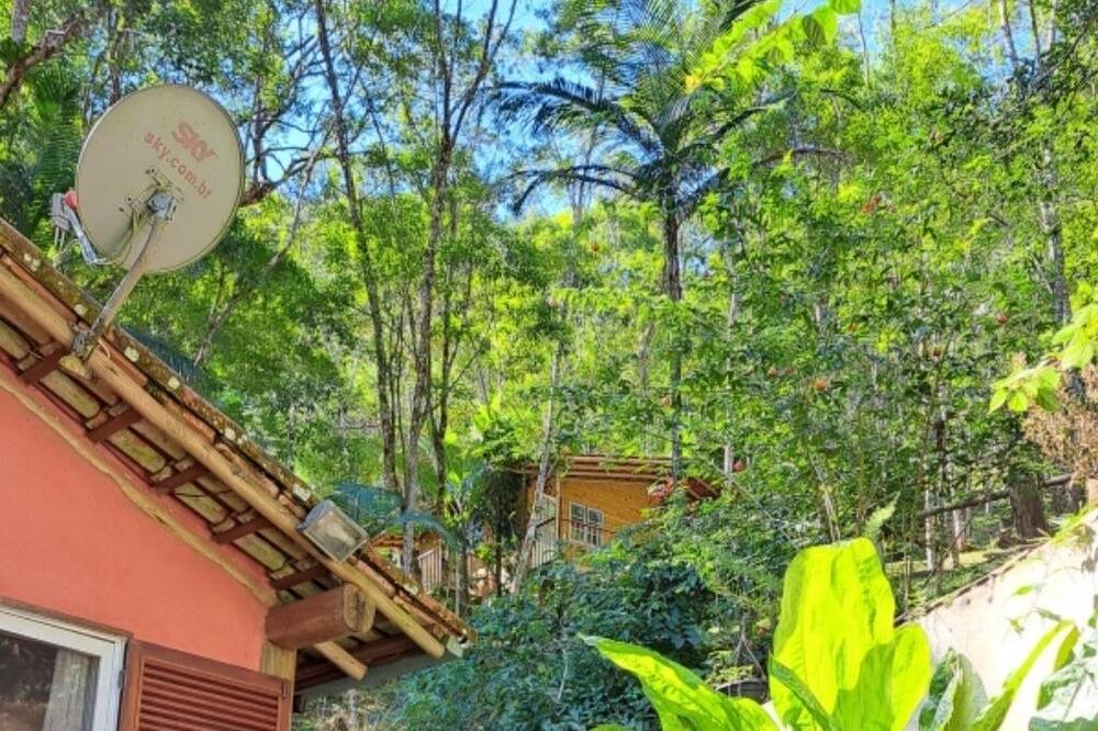 Photo of Outdoor in Trindade