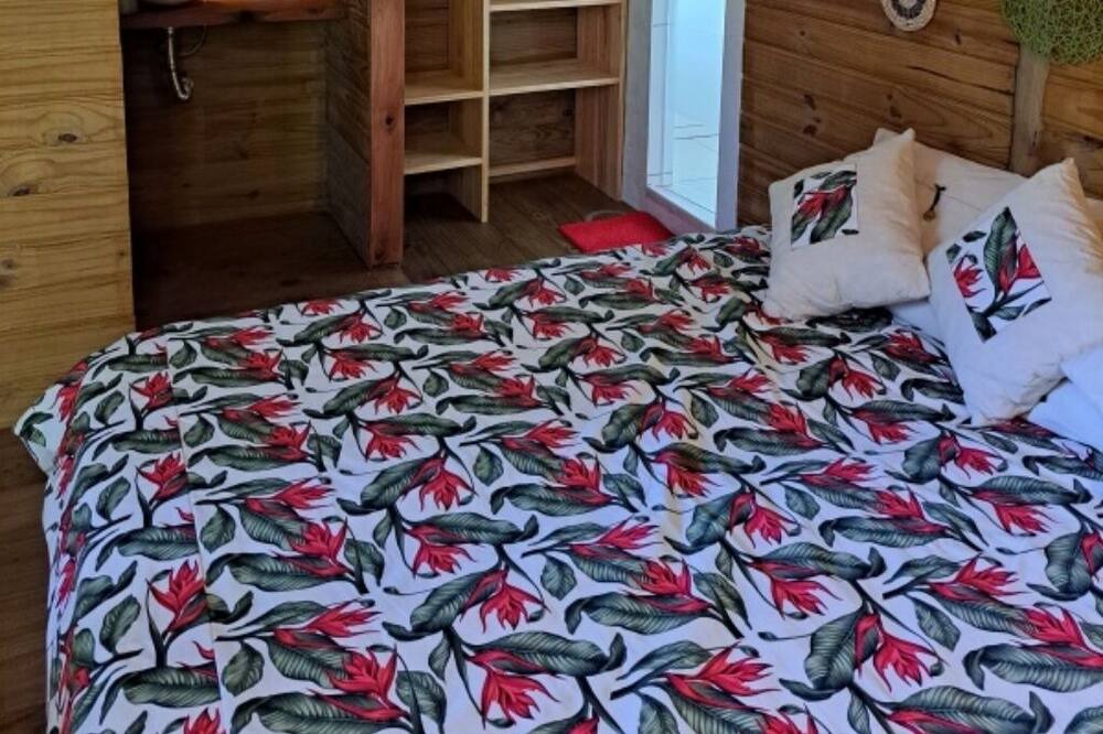 Photo of Bedroom in Trindade