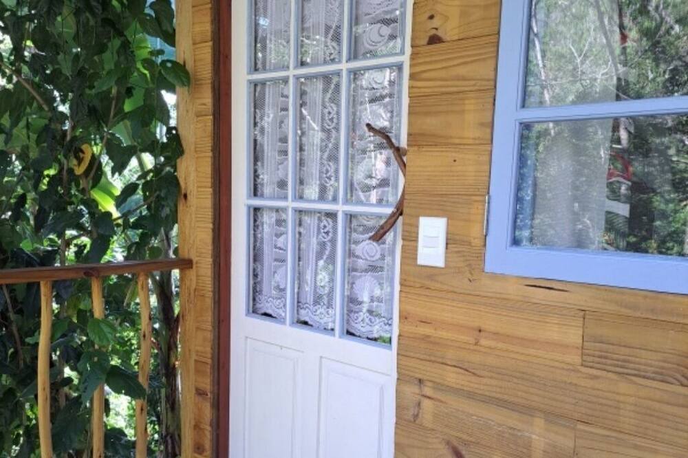 Photo of Outdoor in Trindade