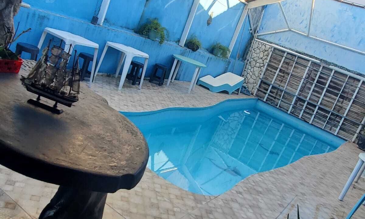 Photo of Outdoor in Tamoios