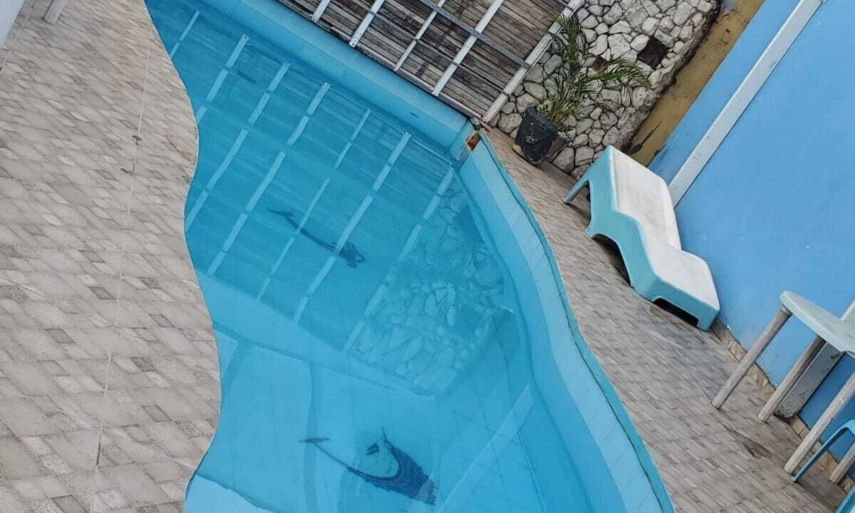 Photo of Outdoor in Tamoios