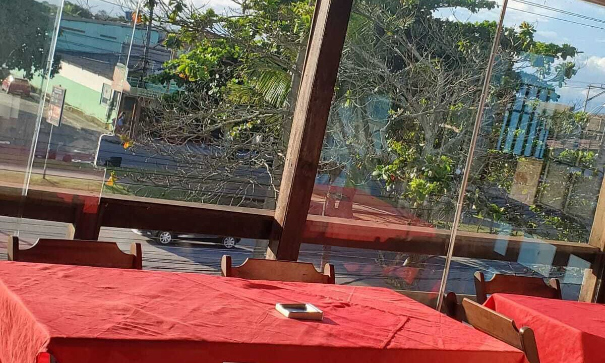Photo of Others in Tamoios
