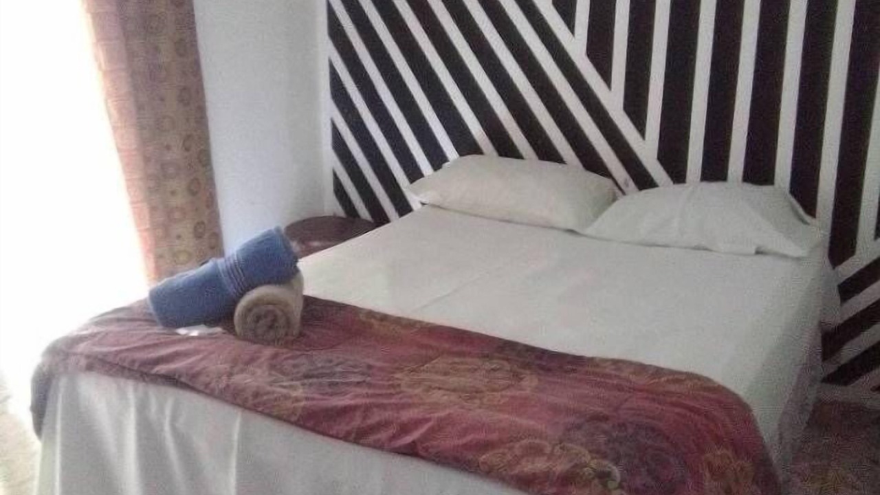 Photo of Bedroom in Tamoios