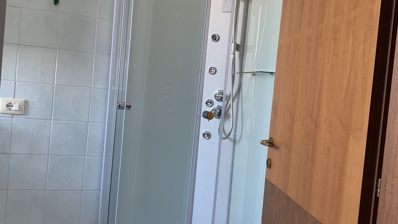 Photo of Bathroom in Occhiobello