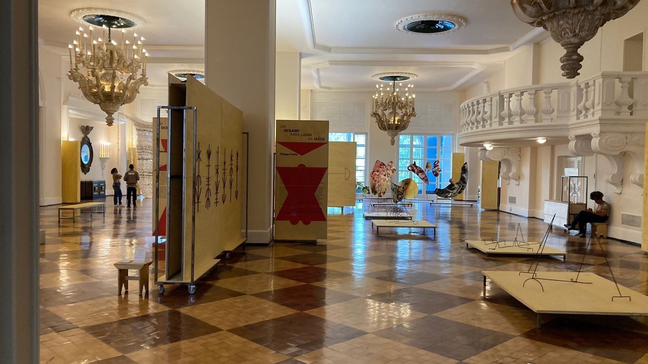Photo of Others in Quitandinha