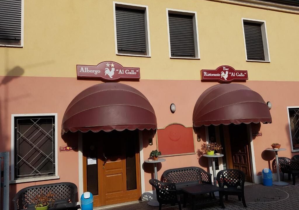 Photo of Outdoor in Sanguinetto