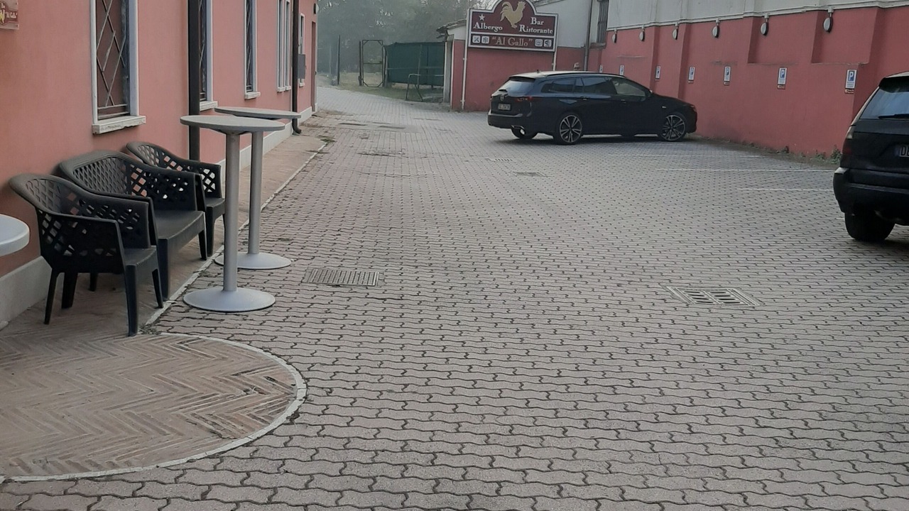 Photo of Outdoor in Sanguinetto