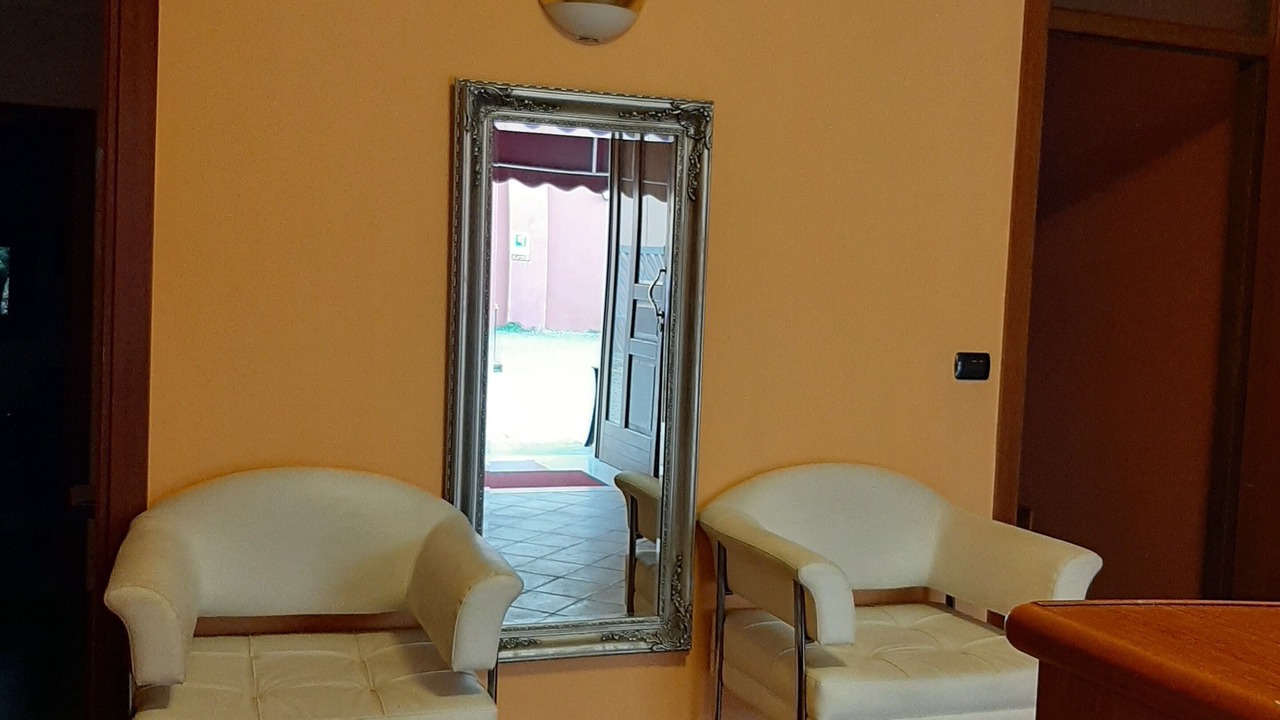 Photo of Livingroom in Sanguinetto