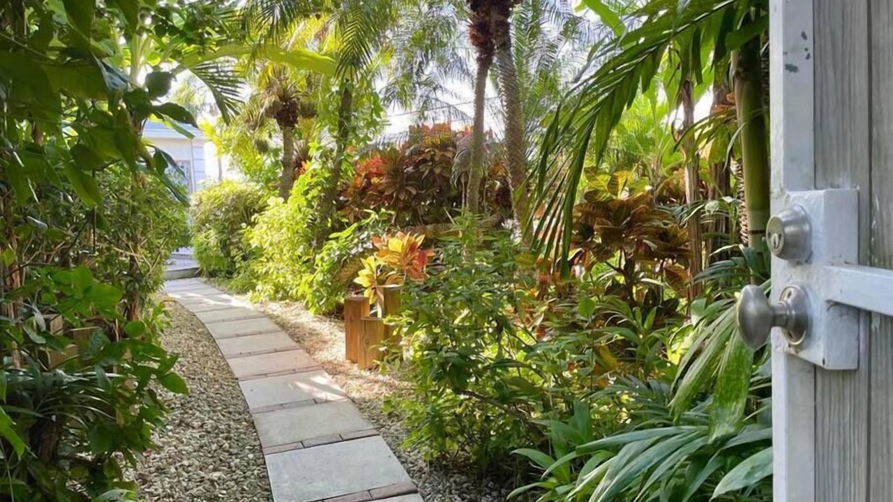 Photo of Outdoor in Coral Harbour