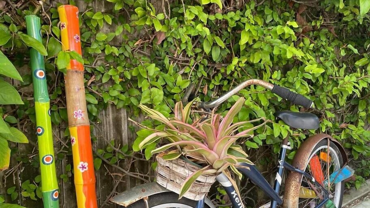Photo of Outdoor in Coral Harbour
